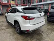 Lexus RX 350 2WD 2020 White - 3