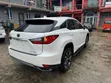 Lexus RX 350 2WD 2020 White - 4