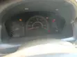 Honda Accord 2003 Black - 1