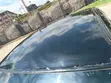 Honda Accord 2003 Black - 4