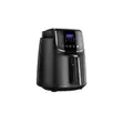 Midea 4.0L Dijital Air Fryer MF-CN40D2 - 1