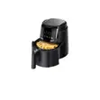 Midea 4.0L Dijital Air Fryer MF-CN40D2 - 2