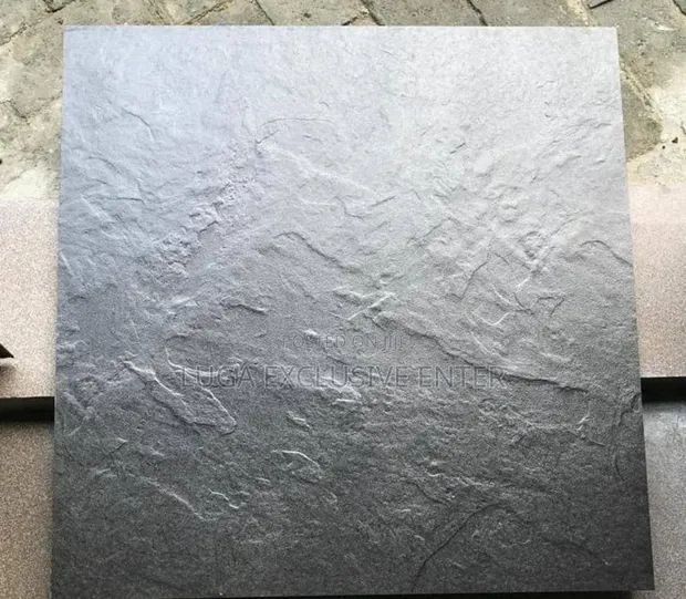 Royal Rustic Floor Tiles 60x60cm - 1