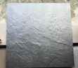 Royal Rustic Floor Tiles 60x60cm - 1
