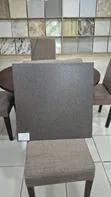 Royal Rustic Floor Tiles 60x60cm - 5