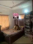 Furnished Mini Flat for Rent in Excel Court, Ado/Ajah - 1