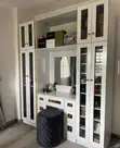 Furnished Mini Flat for Rent in Excel Court, Ado/Ajah - 2