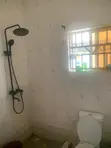 Furnished Mini Flat for Rent in Excel Court, Ado/Ajah - 4