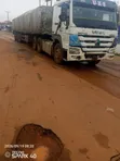 Dangote da BUA Siminti - Jakunkuna 50kg - 1