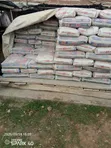 Dangote da BUA Siminti - Jakunkuna 50kg - 2