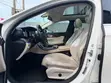 Mercedes-Benz E300 2017 White - 3