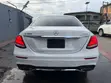 Mercedes-Benz E300 2017 White - 4