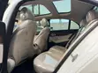 Mercedes-Benz E300 2017 White - 5
