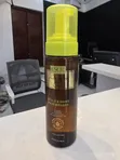 CSCR Argan Mai, Salo & Haske Gashin Gashi - 3