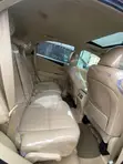 Lexus RX 350 AWD 2014 Ja - 5