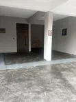 4-Bedroom Duplex tare da BQ a Yankin Mende Mai Tsaro, Legas - 2