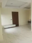 4-Bedroom Duplex tare da BQ a Yankin Mende Mai Tsaro, Legas - 3