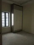 4-Bedroom Duplex tare da BQ a Yankin Mende Mai Tsaro, Legas - 4