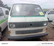 Volkswagen Transporter 2000 Fari - 1