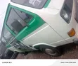Volkswagen Transporter 2000 Fari - 2