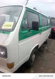 Volkswagen Transporter 2000 Fari - 3
