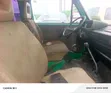 Volkswagen Transporter 2000 Fari - 4