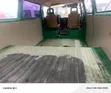 Volkswagen Transporter 2000 Fari - 5
