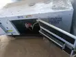 Brand New Perkins 15KVA Soundproof Generator - 1