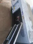 Brand New Perkins 15KVA Soundproof Generator - 2