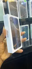 New Apple iPhone 16 Pro 128GB Rose Gold - 2