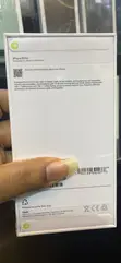 New Apple iPhone 16 Pro 128GB Rose Gold - 3