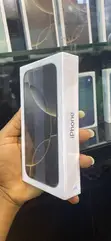 New Apple iPhone 16 Pro 128GB Rose Gold - 4
