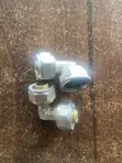 Henco Pipe and Fittings - 1