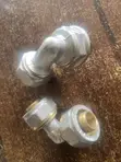 Henco Pipe and Fittings - 2