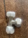 Henco Pipe and Fittings - 3