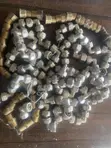 Henco Pipe and Fittings - 4