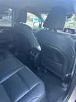 2019 Lexus RX 350 Gold - 2