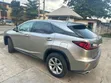 2019 Lexus RX 350 Gold - 3