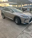 2019 Lexus RX 350 Gold - 5