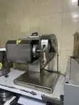 Brand New Stainless Steel Chicken Cutter - 2