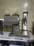 Brand New Stainless Steel Chicken Cutter - 3