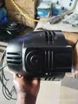 Parcan 3x54 LED Hasken Jini - 2