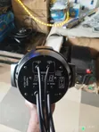 Parcan 3x54 LED Hasken Jini - 3