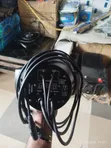 Parcan 3x54 LED Hasken Jini - 4