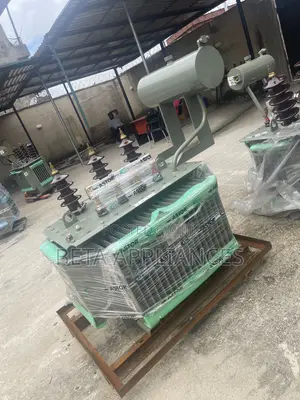 Astor 300 kVA Injin Wutar Lantarki Mai Fannoni Uku