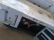 Perkins 15KVA Soundproof Generator - Brand New - 1