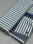 Mayer Comfort Fabric - NGN 15,000 A Kowace Yard - 1