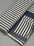 Mayer Comfort Fabric - NGN 15,000 A Kowace Yard - 2