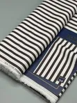 Mayer Comfort Fabric - NGN 15,000 A Kowace Yard - 3