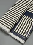 Mayer Comfort Fabric - NGN 15,000 A Kowace Yard - 4